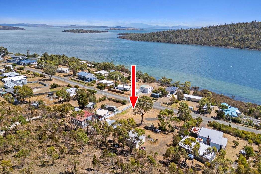 115 Sommers Bay Road, Murdunna, TAS, 7178