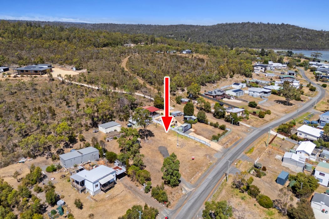 115 Sommers Bay Road, Murdunna, TAS, 7178