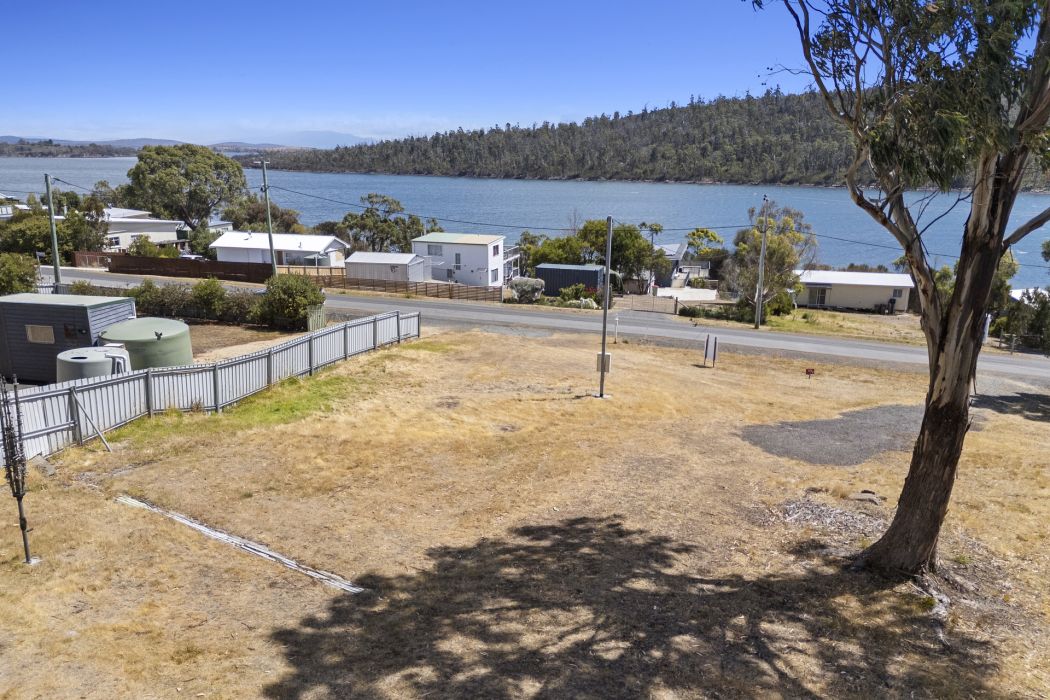 115 Sommers Bay Road, Murdunna, TAS, 7178