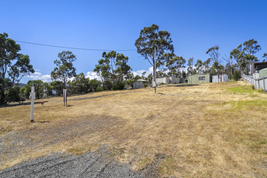 115 Sommers Bay Road, Murdunna, TAS, 7178
