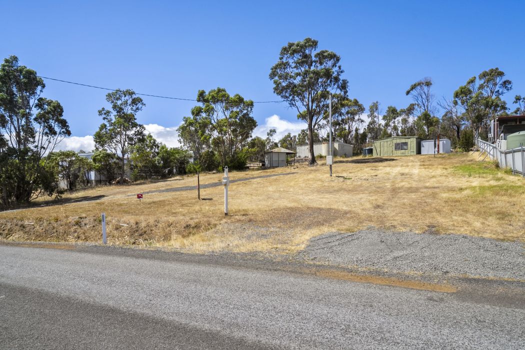 115 Sommers Bay Road, Murdunna, TAS, 7178