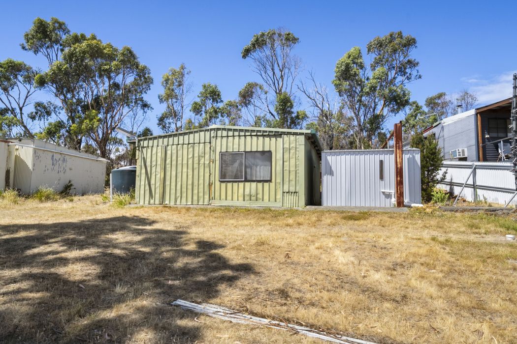 115 Sommers Bay Road, Murdunna, TAS, 7178