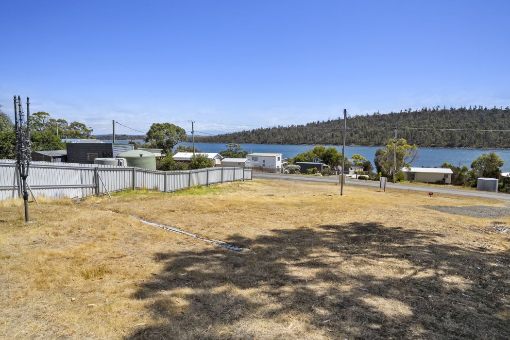 115 Sommers Bay Road, Murdunna, TAS, 7178