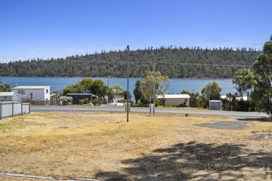 115 Sommers Bay Road, Murdunna, TAS, 7178