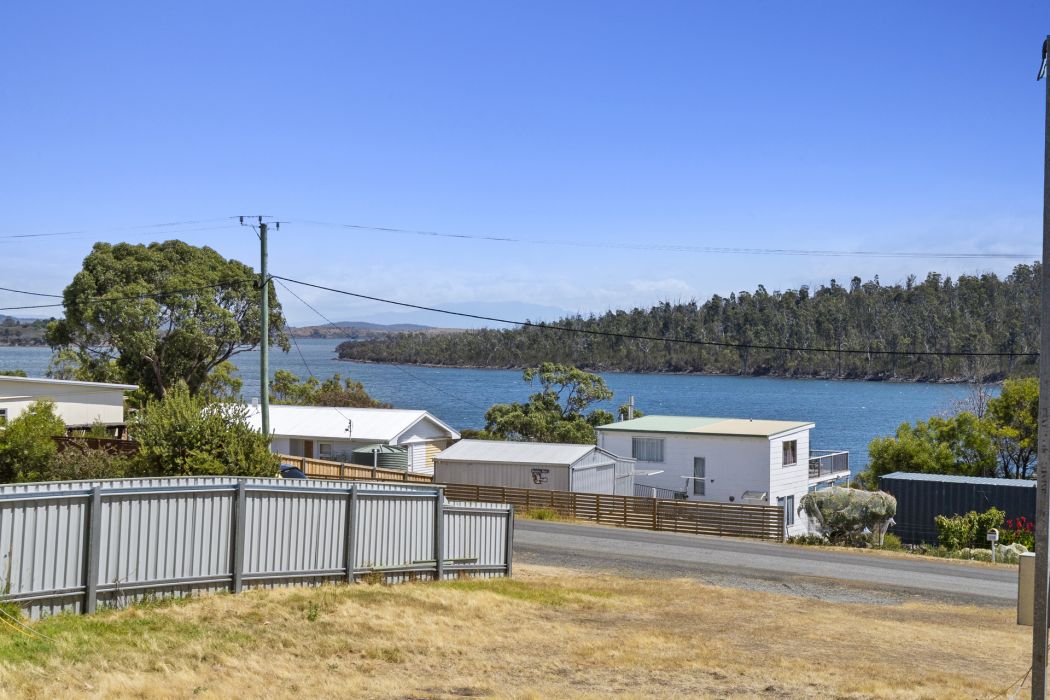 115 Sommers Bay Road, Murdunna, TAS, 7178