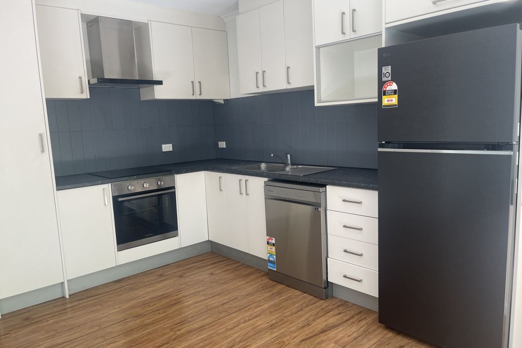 7/8 Romilly Street, South Hobart, TAS, 7004