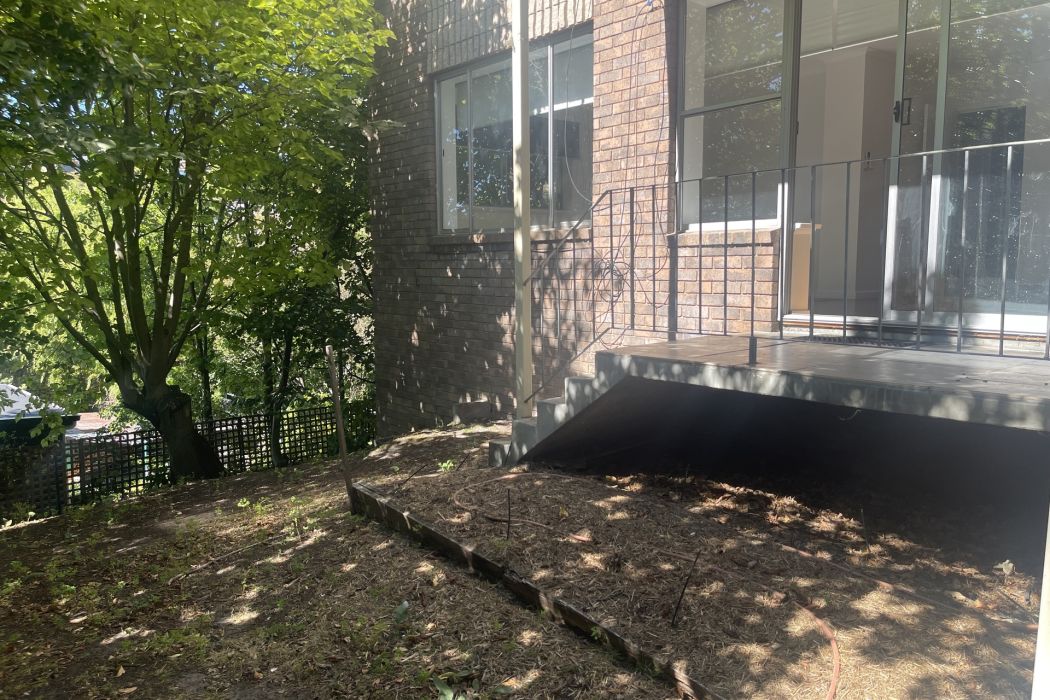 7/8 Romilly Street, South Hobart, TAS, 7004