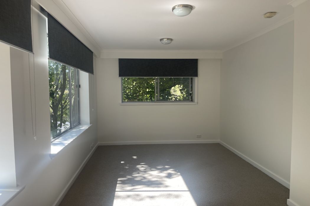 7/8 Romilly Street, South Hobart, TAS, 7004