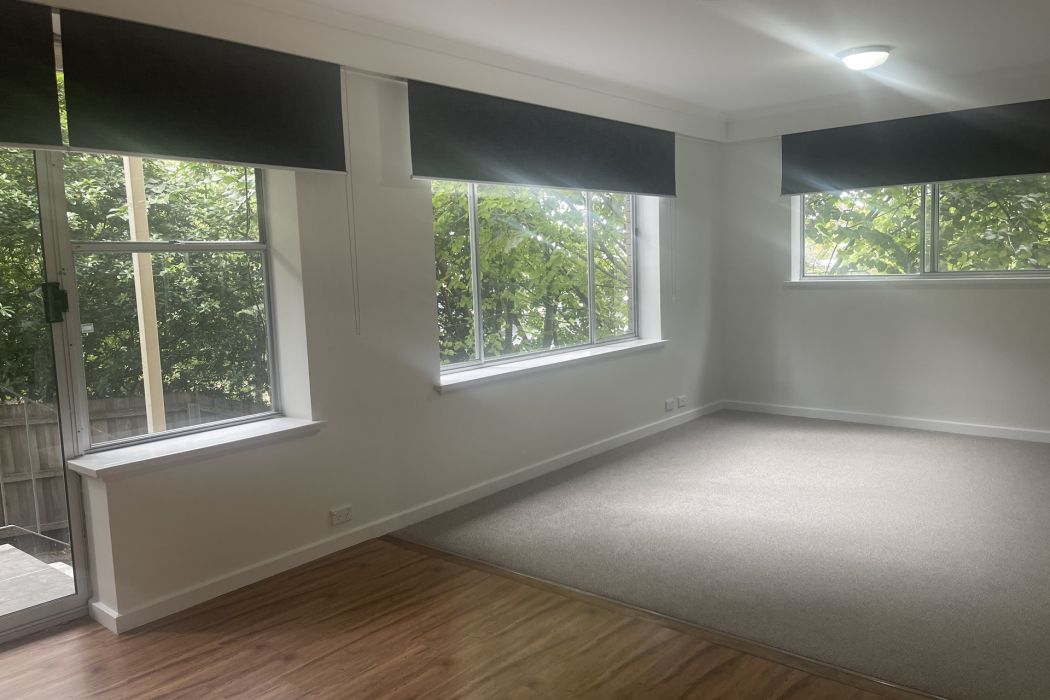 7/8 Romilly Street, South Hobart, TAS, 7004