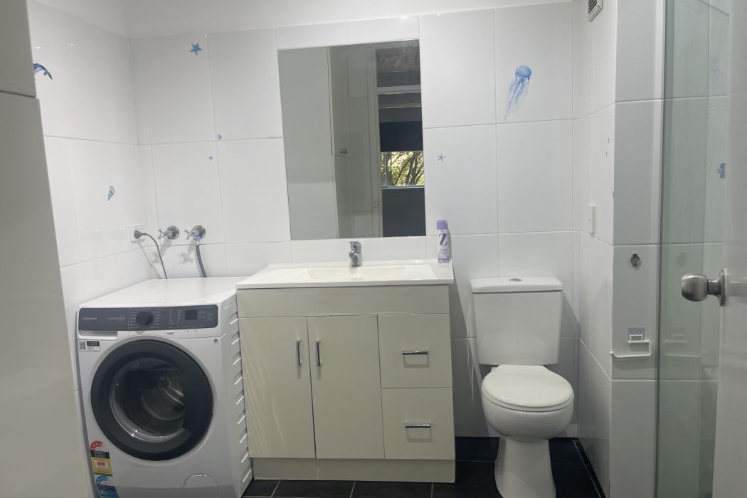 7/8 Romilly Street, South Hobart, TAS, 7004