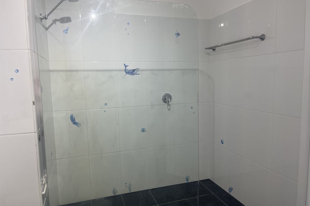 7/8 Romilly Street, South Hobart, TAS, 7004