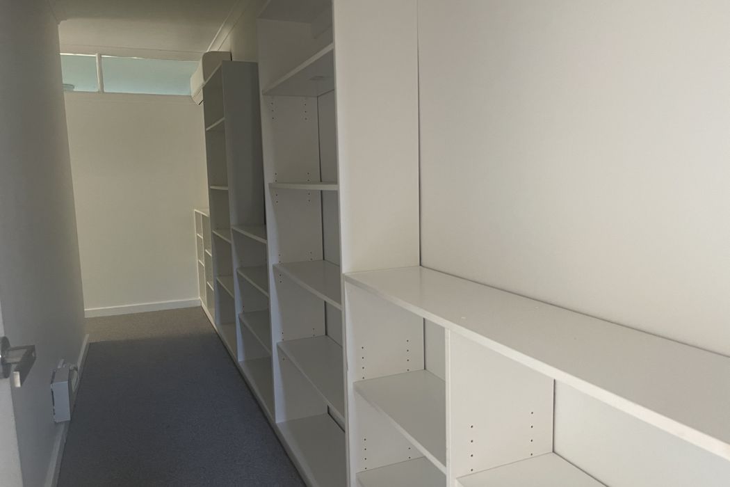 7/8 Romilly Street, South Hobart, TAS, 7004