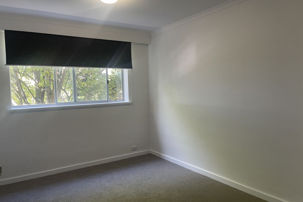 7/8 Romilly Street, South Hobart, TAS, 7004