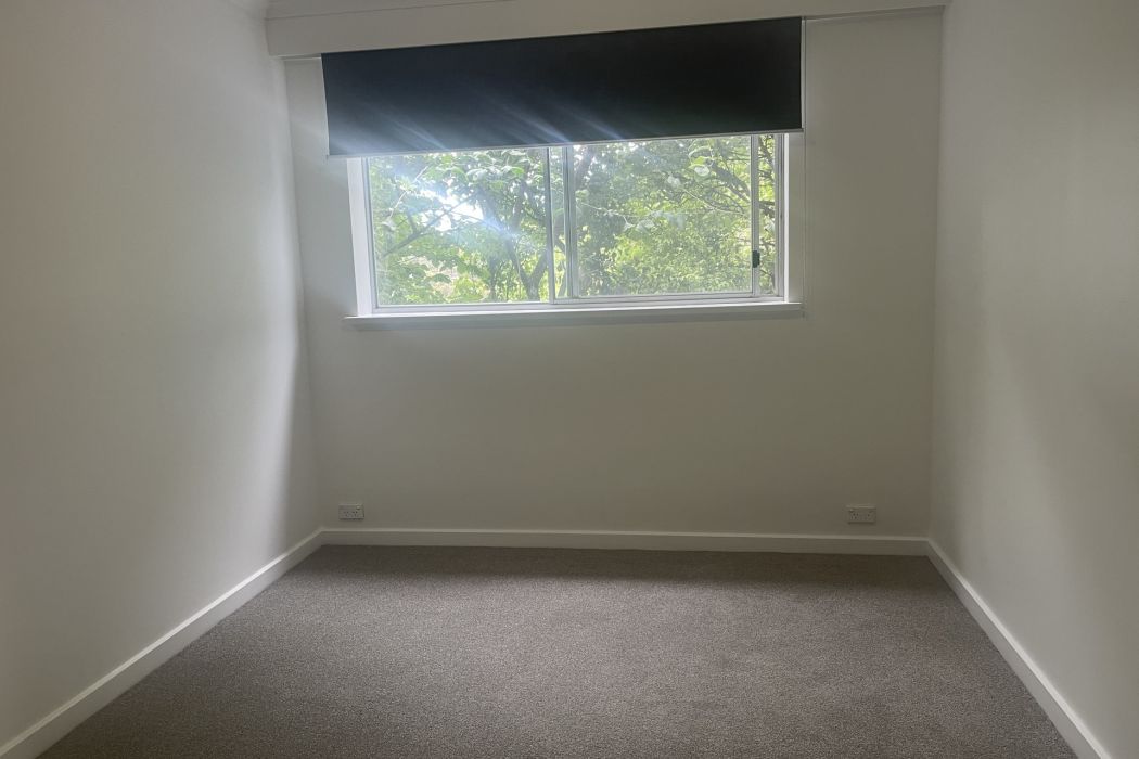 7/8 Romilly Street, South Hobart, TAS, 7004