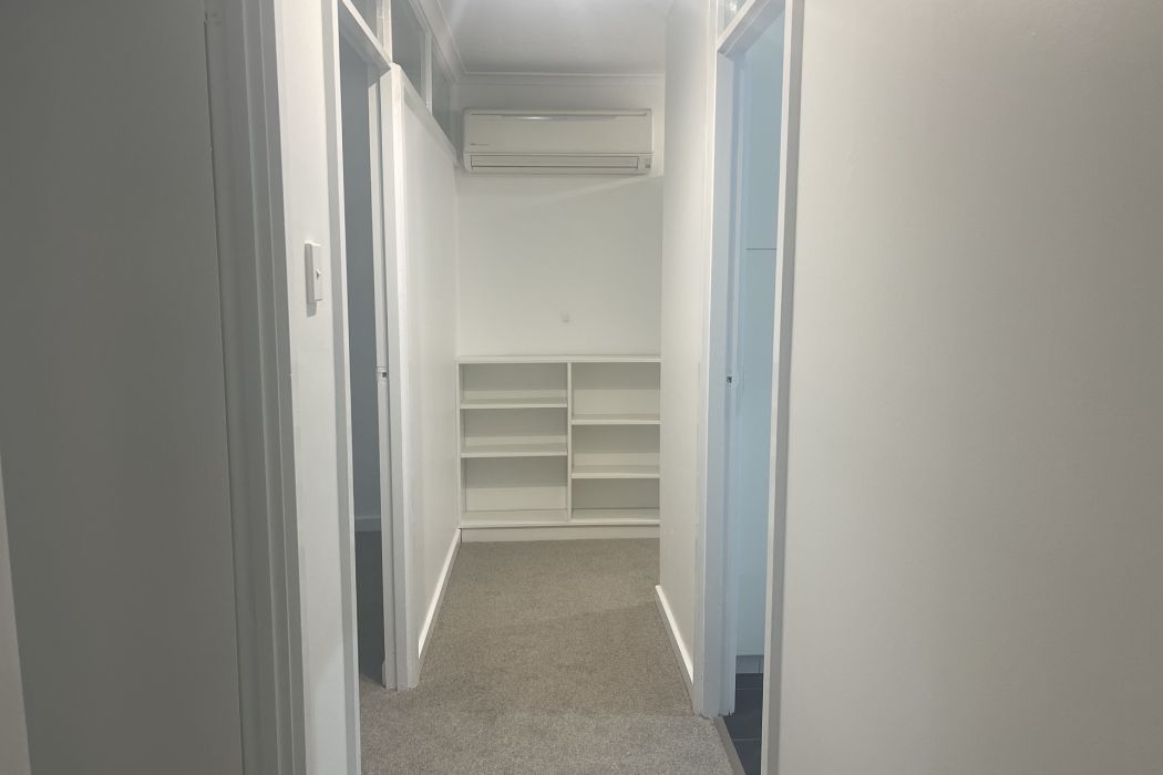 7/8 Romilly Street, South Hobart, TAS, 7004