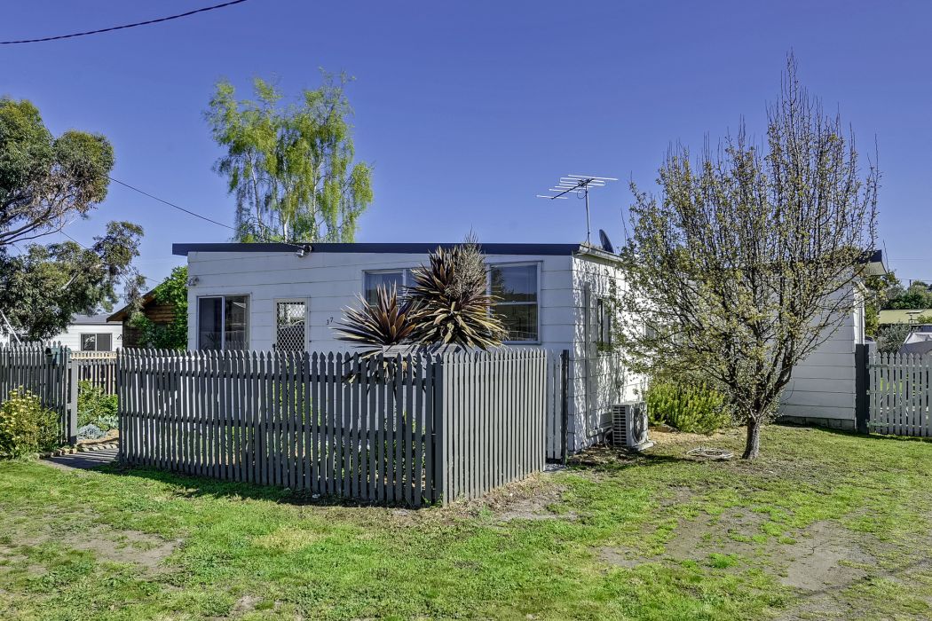 37 Moomere Street, Carlton, TAS, 7173