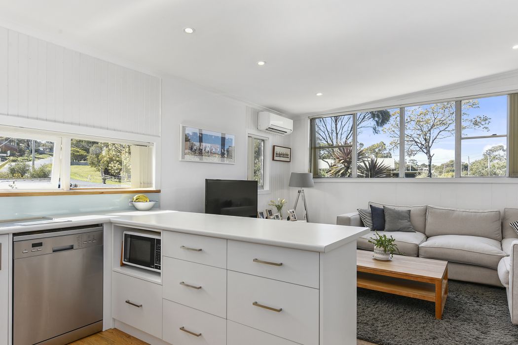 37 Moomere Street, Carlton, TAS, 7173