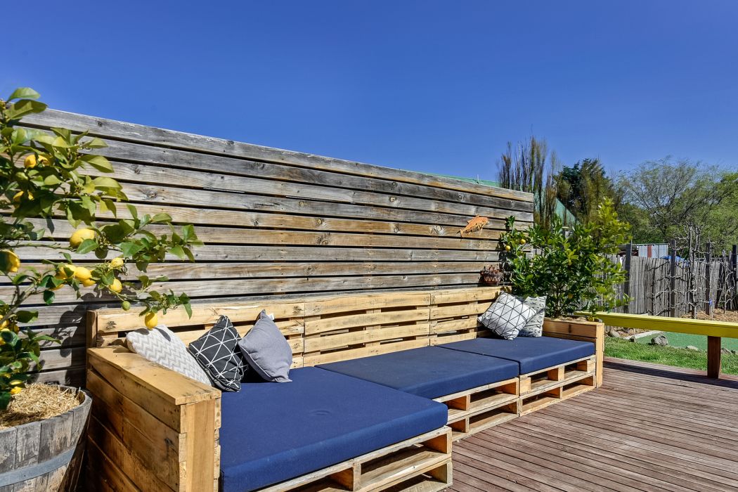 37 Moomere Street, Carlton, TAS, 7173