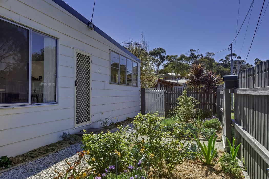 37 Moomere Street, Carlton, TAS, 7173