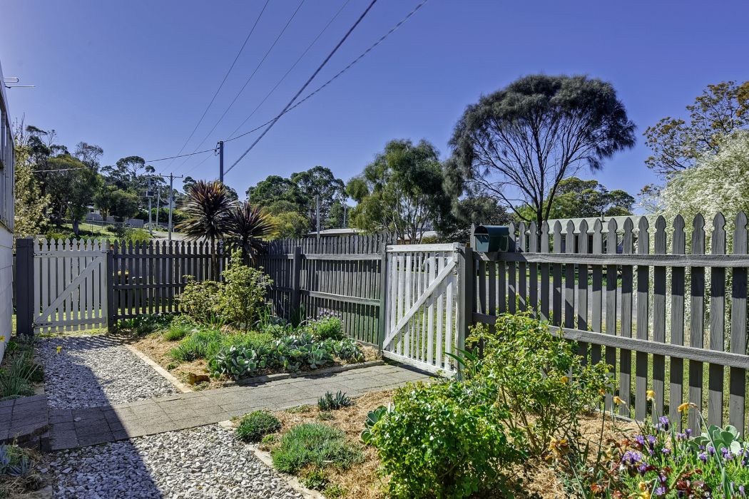 37 Moomere Street, Carlton, TAS, 7173