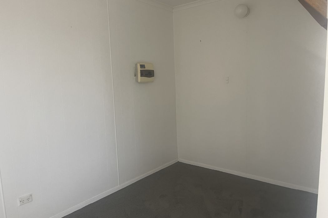 37 Moomere Street, Carlton, TAS, 7173