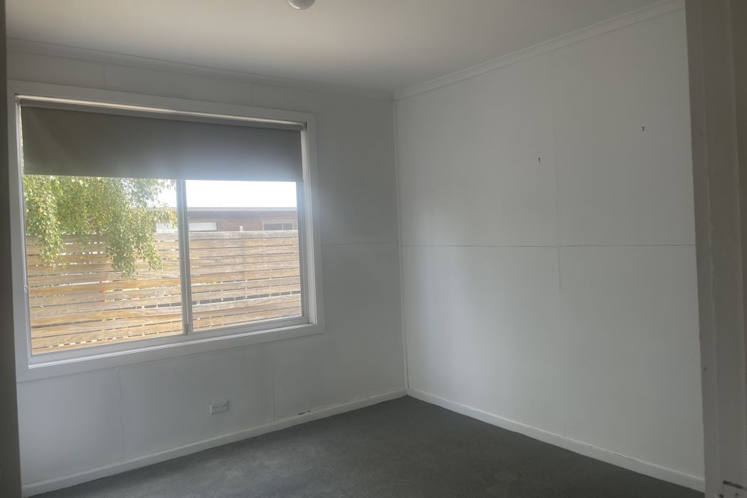 37 Moomere Street, Carlton, TAS, 7173
