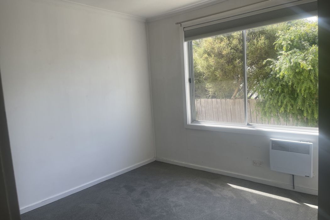37 Moomere Street, Carlton, TAS, 7173