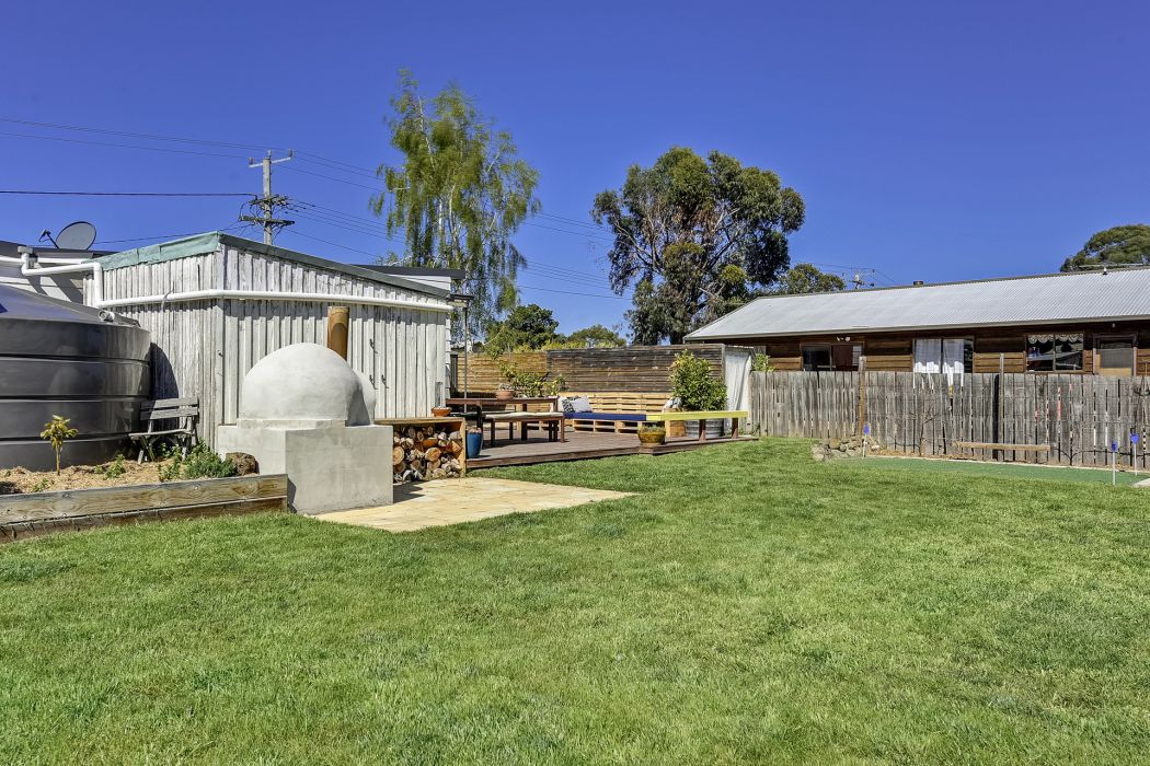 37 Moomere Street, Carlton, TAS, 7173