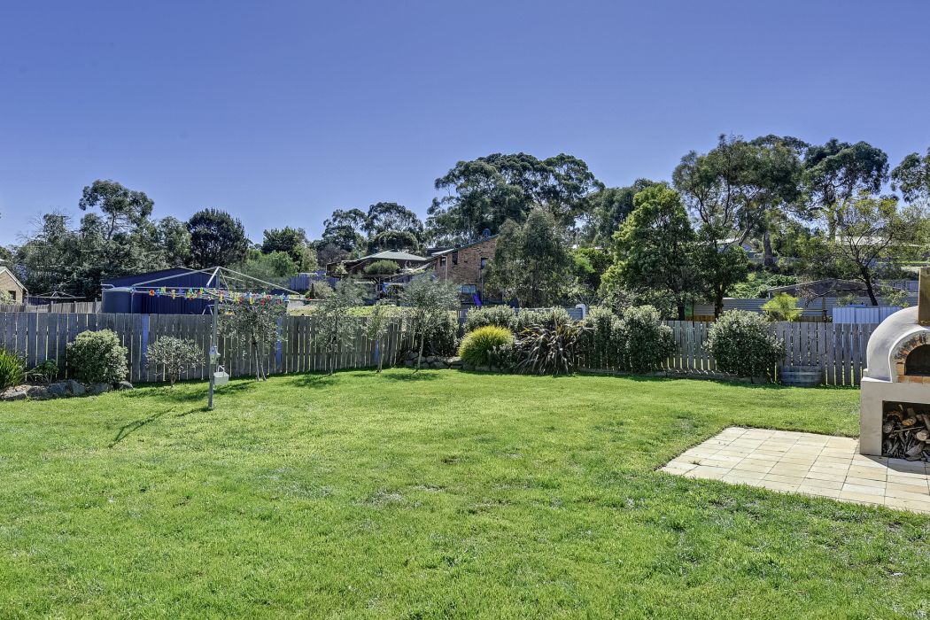 37 Moomere Street, Carlton, TAS, 7173