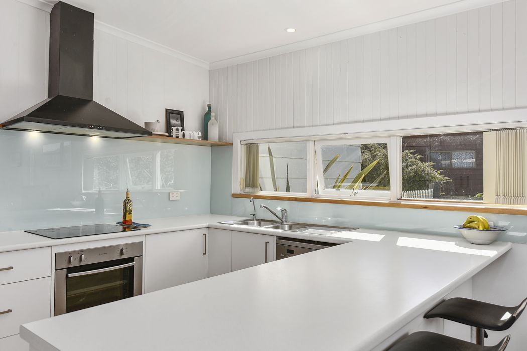 37 Moomere Street, Carlton, TAS, 7173