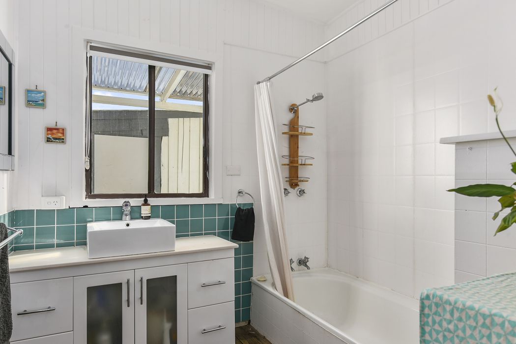 37 Moomere Street, Carlton, TAS, 7173