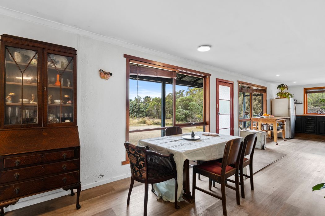 510 Dam Road, Saltwater River, TAS, 7186