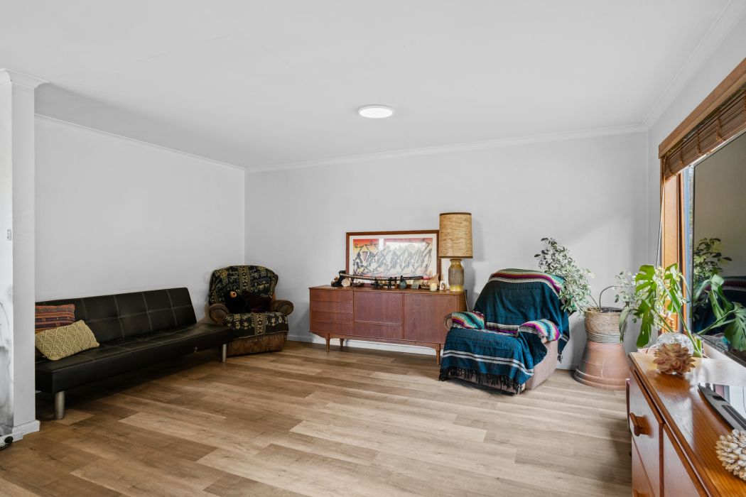 510 Dam Road, Saltwater River, TAS, 7186