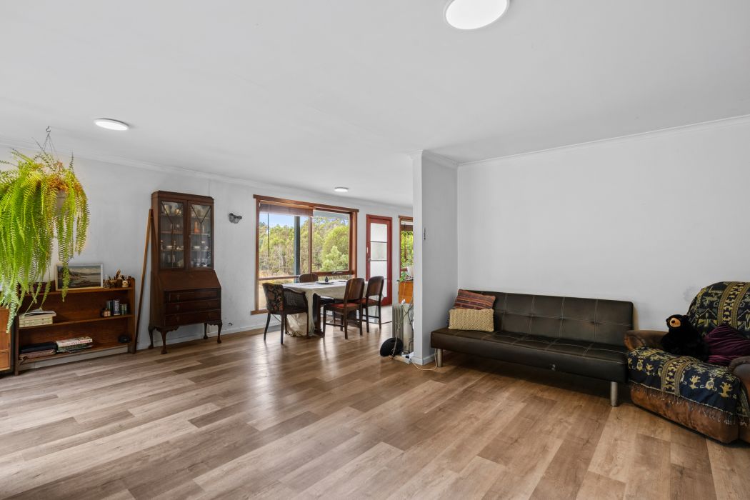 510 Dam Road, Saltwater River, TAS, 7186