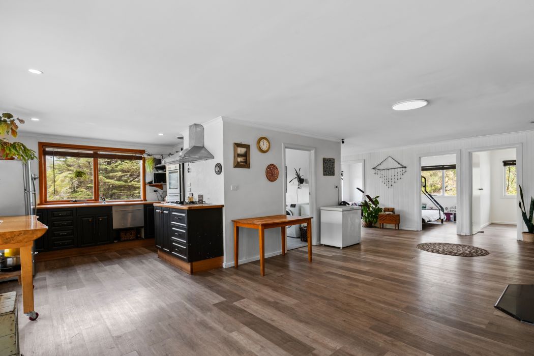 510 Dam Road, Saltwater River, TAS, 7186