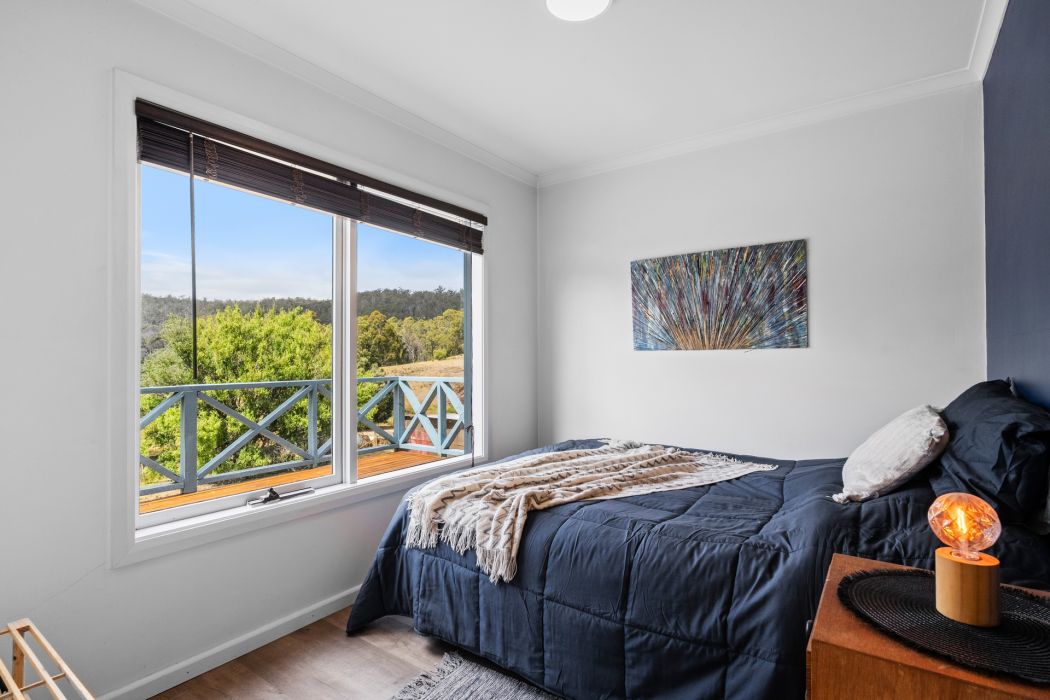 510 Dam Road, Saltwater River, TAS, 7186