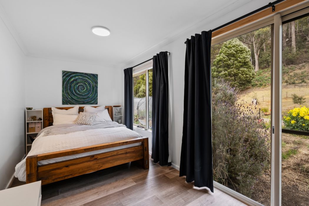 510 Dam Road, Saltwater River, TAS, 7186