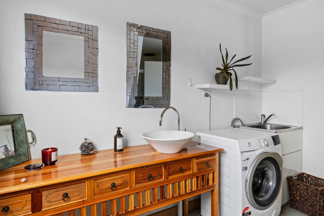 510 Dam Road, Saltwater River, TAS, 7186