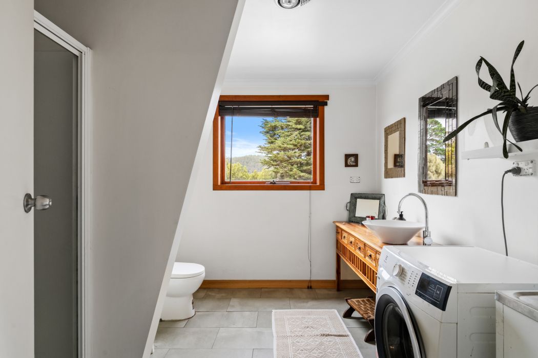 510 Dam Road, Saltwater River, TAS, 7186