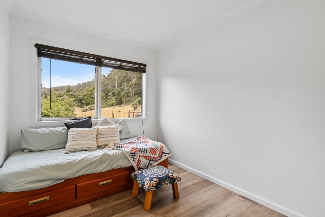 510 Dam Road, Saltwater River, TAS, 7186