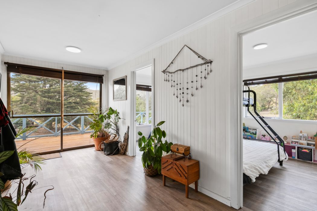 510 Dam Road, Saltwater River, TAS, 7186