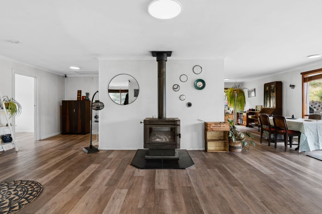 510 Dam Road, Saltwater River, TAS, 7186