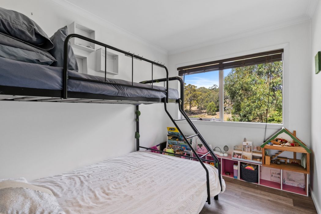 510 Dam Road, Saltwater River, TAS, 7186