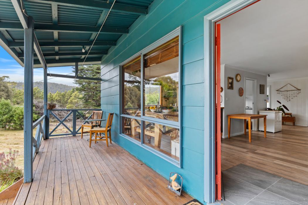 510 Dam Road, Saltwater River, TAS, 7186