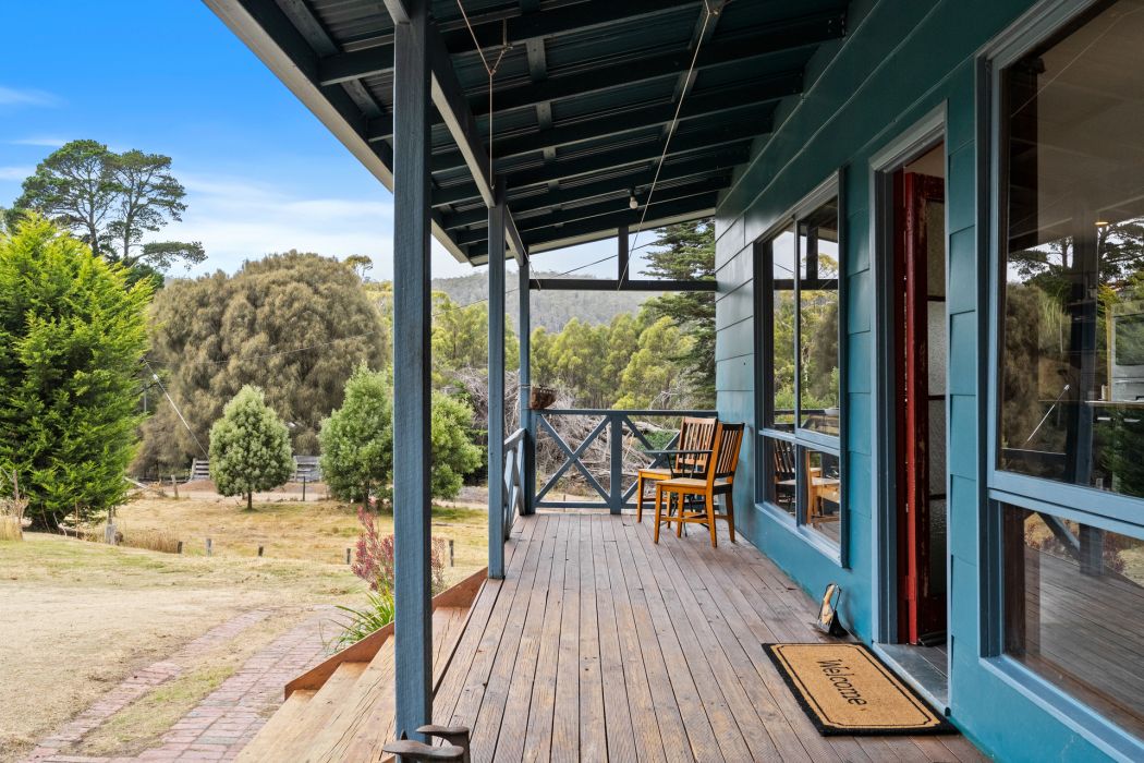 510 Dam Road, Saltwater River, TAS, 7186