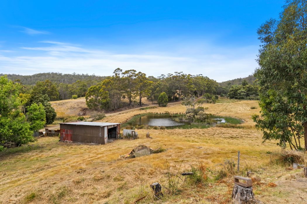 510 Dam Road, Saltwater River, TAS, 7186
