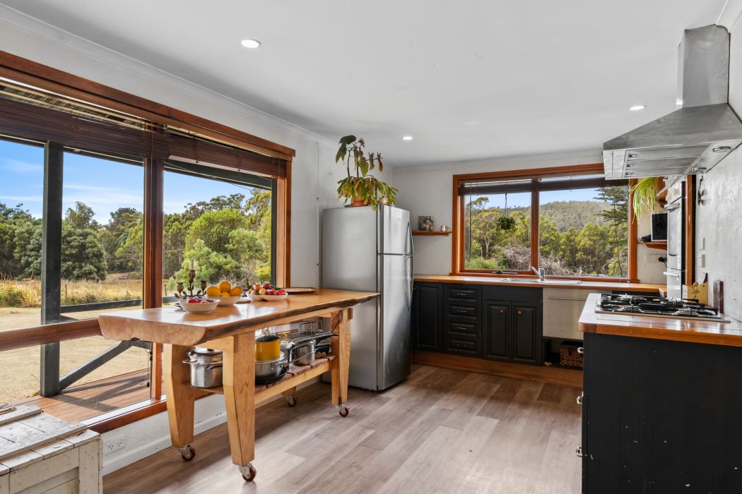 510 Dam Road, Saltwater River, TAS, 7186