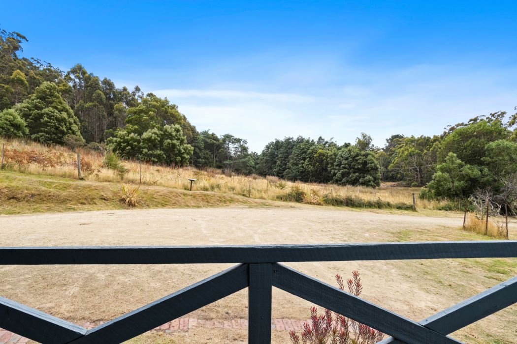 510 Dam Road, Saltwater River, TAS, 7186