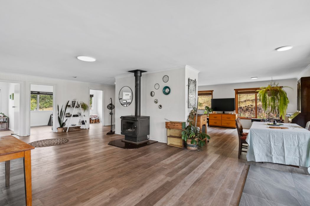 510 Dam Road, Saltwater River, TAS, 7186