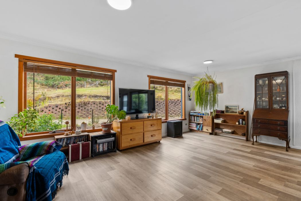 510 Dam Road, Saltwater River, TAS, 7186